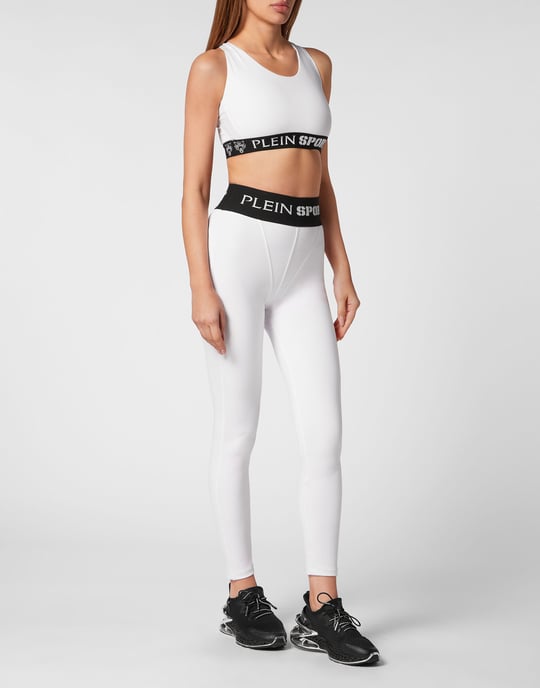 Sport Top - Image 3