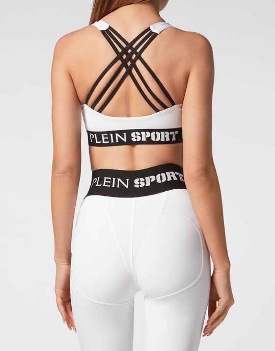 Sport Top - Image 4