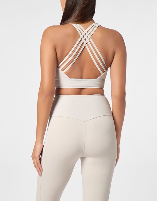 Sport Top - Image 3