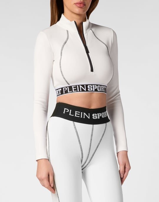 Sport Top - Image 2