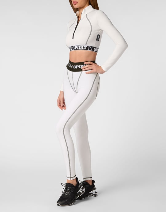 Sport Top - Image 4