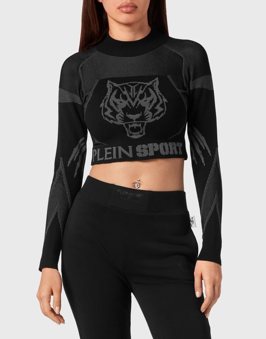 Sport Top - Image 2