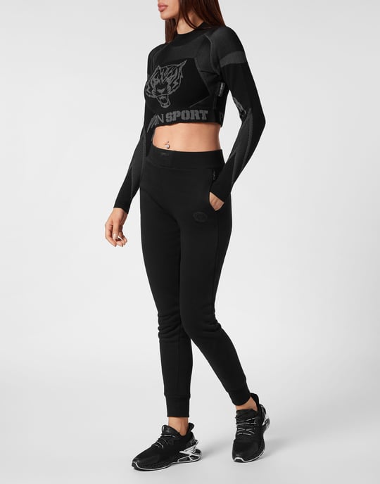Sport Top - Image 3