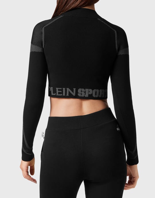 Sport Top - Image 4