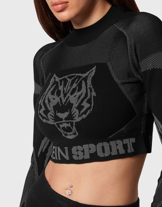 Sport Top - Image 5
