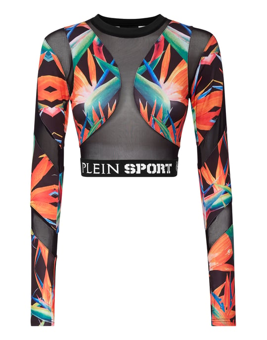 Sport Top - Image 1