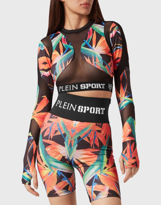 Sport Top - Image 2