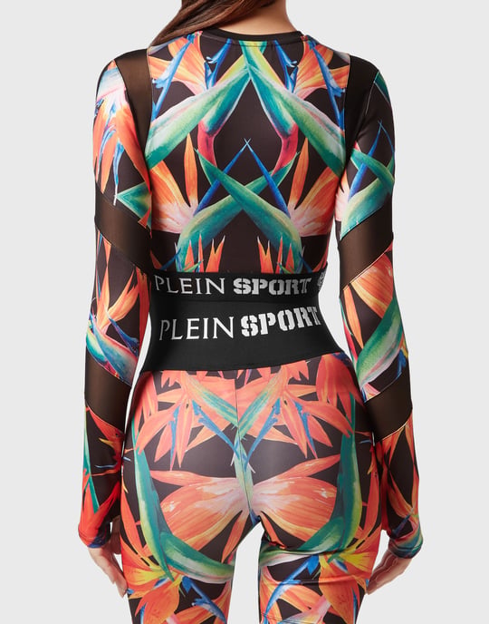 Sport Top - Image 5