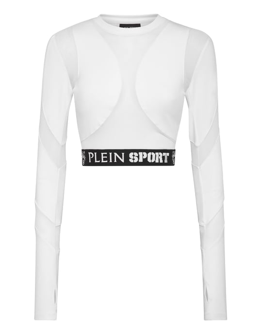 Sport Top Multicut - Image 1