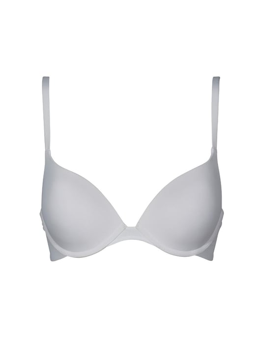 7000 After Eden Basic Single Boost Gel Bra - Image 3