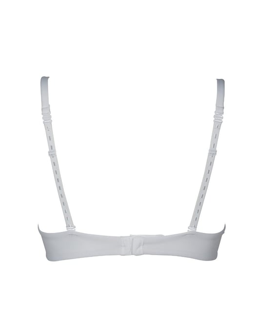 7000 After Eden Basic Single Boost Gel Bra - Image 4