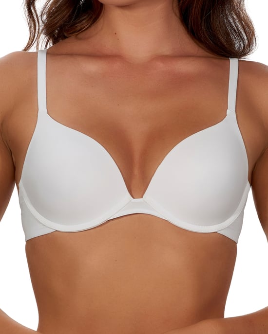 7000 After Eden Basic Single Boost Gel Bra - Image 6