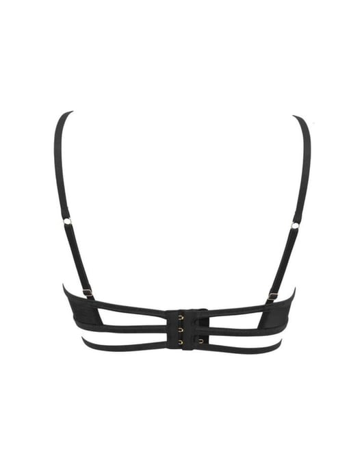 41074 Bluebella Lumi Bra - Image 4