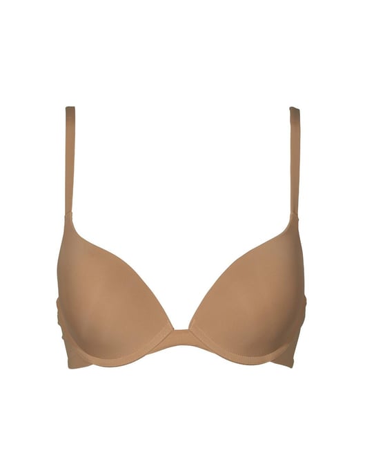 7000 After Eden Basic Single Boost Gel Bra - Image 3