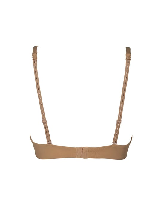 7000 After Eden Basic Single Boost Gel Bra - Image 4
