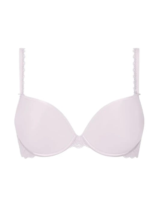 74812 Mey Amorous Push Up Bra - Image 3