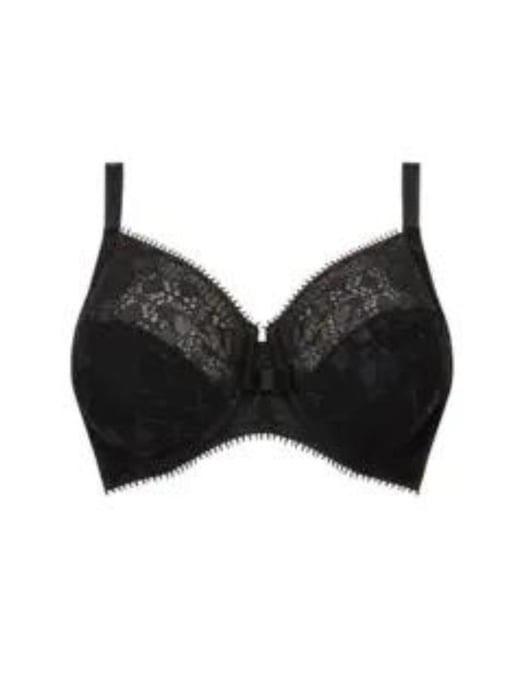 C15F10 Chantelle Day to Night Full Cup Bra - Image 3