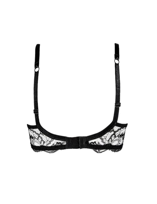 ACA6103 Lise Charmel Soir De Venise Full Cup Bra - Image 4