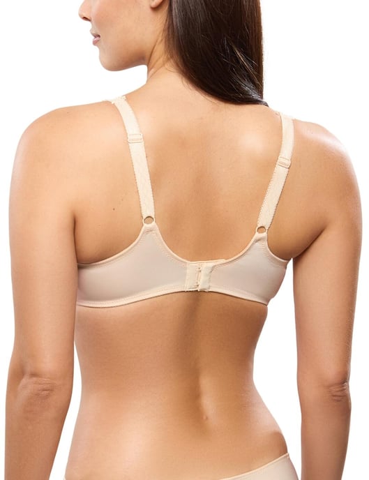 07222 Empreinte Gustave Full Cup Bra - Image 2