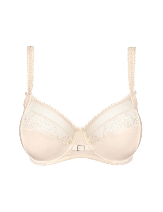 07222 Empreinte Gustave Full Cup Bra - Image 3