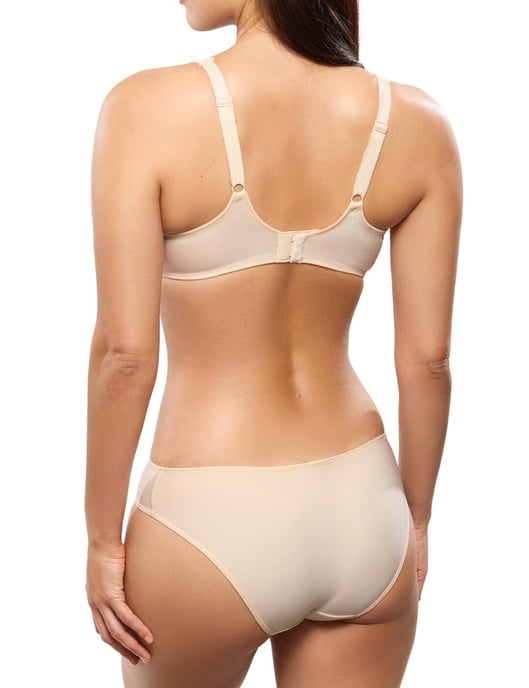 07222 Empreinte Gustave Full Cup Bra - Image 6