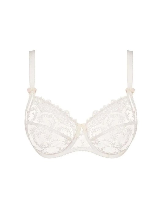 07184 Empreinte Louise Full Cup Bra - Image 3
