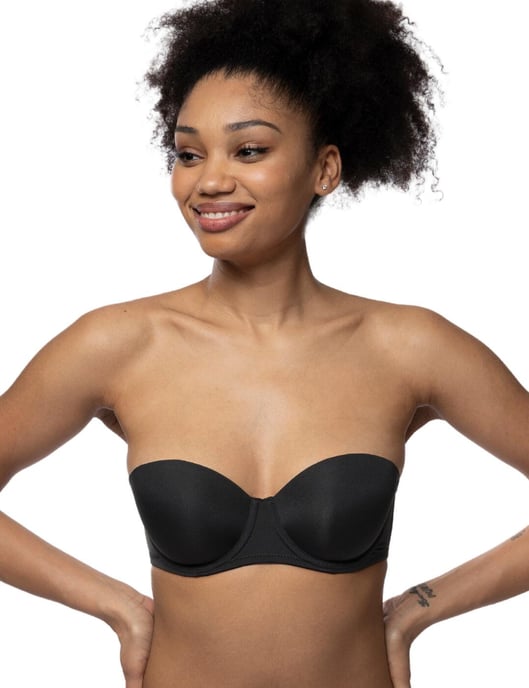 D17193MI033 Dorina Michelle/Eco Balcony Bra - Image 1
