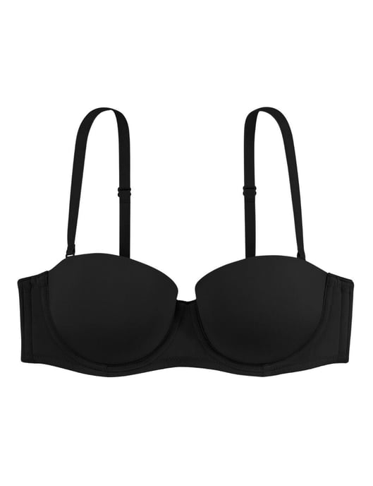 D17193MI033 Dorina Michelle/Eco Balcony Bra - Image 4
