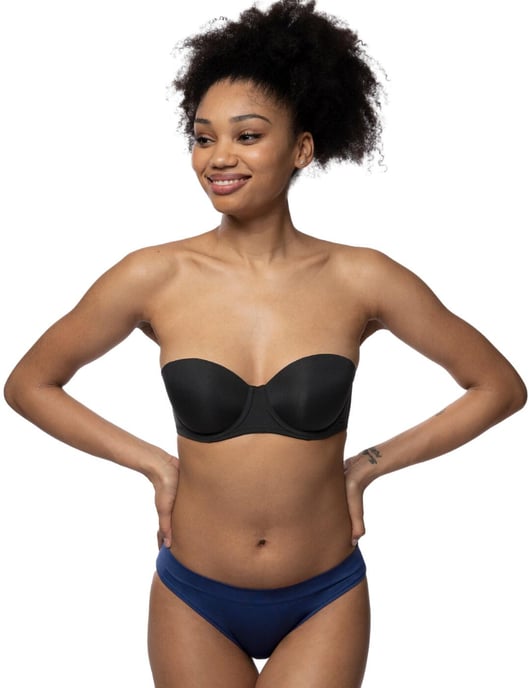 D17193MI033 Dorina Michelle/Eco Balcony Bra - Image 5