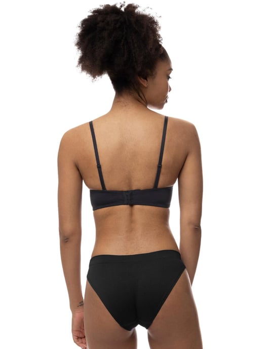 D17193MI033 Dorina Michelle/Eco Balcony Bra - Image 6