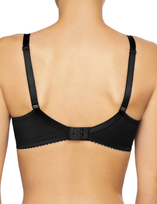 203294 Felina Serenada Moulded Bra - Image 2