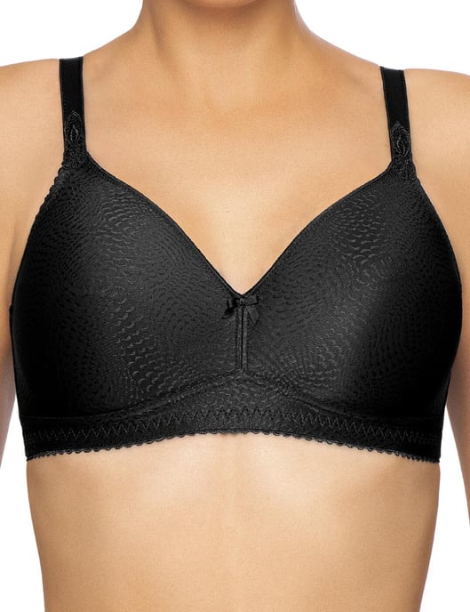 203294 Felina Serenada Moulded Bra - Image 4