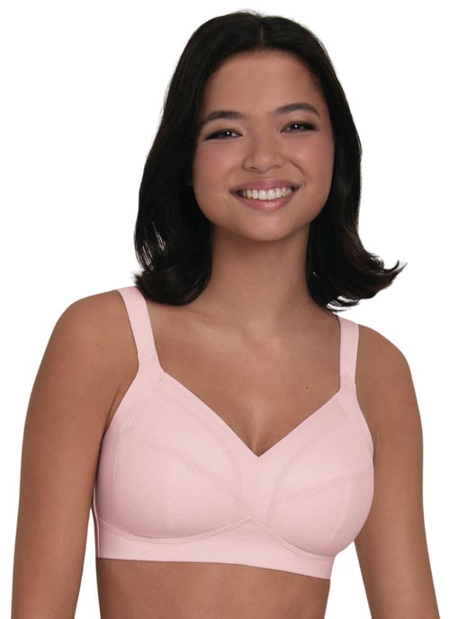 5840 Anita Jill Comfort Bra - Image 1