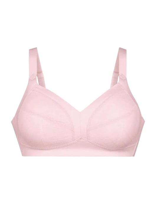 5840 Anita Jill Comfort Bra - Image 3