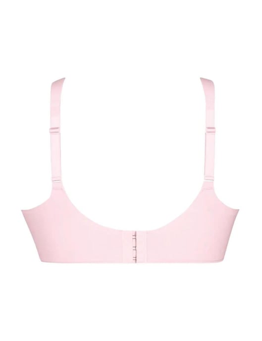 5840 Anita Jill Comfort Bra - Image 4