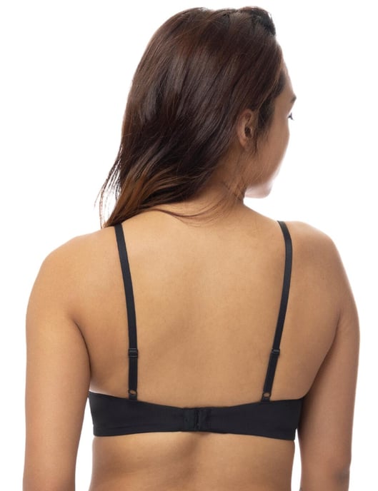 D17196MI033 Dorina Michelle/Eco Soft Cup Bra - Image 2