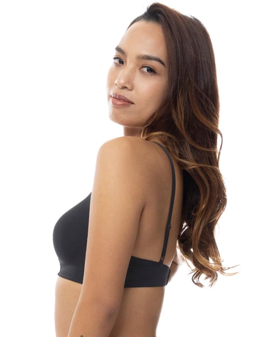D17196MI033 Dorina Michelle/Eco Soft Cup Bra - Image 3