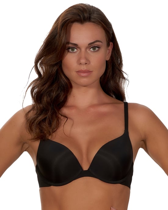 7000 After Eden Basic Single Boost Gel Bra - Image 1