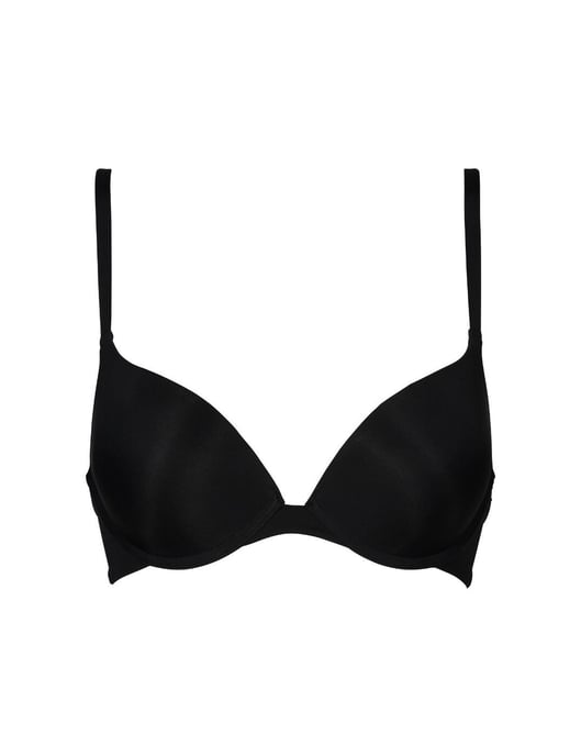 7000 After Eden Basic Single Boost Gel Bra - Image 3