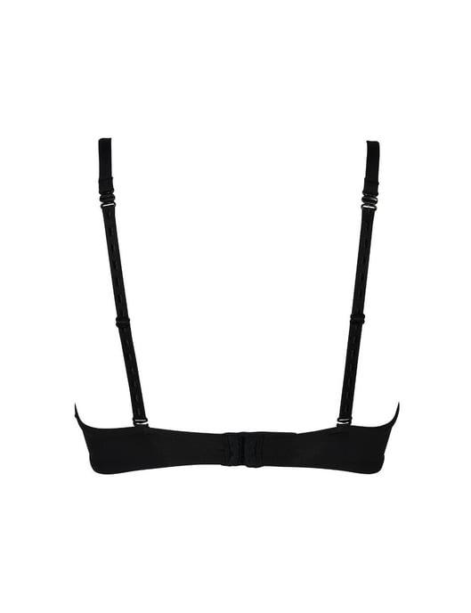 7000 After Eden Basic Single Boost Gel Bra - Image 4