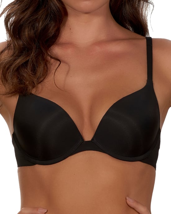 7000 After Eden Basic Single Boost Gel Bra - Image 6