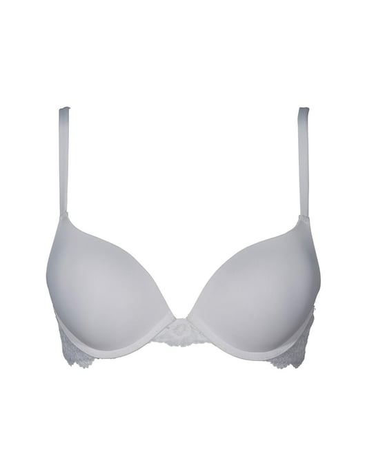 7001 After Eden Basic Two Way Boost Gel Bra - - Image 3
