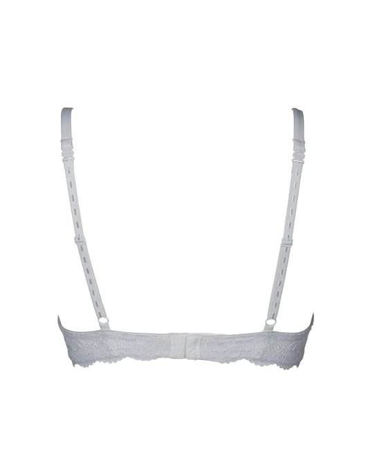 7001 After Eden Basic Two Way Boost Gel Bra - - Image 4
