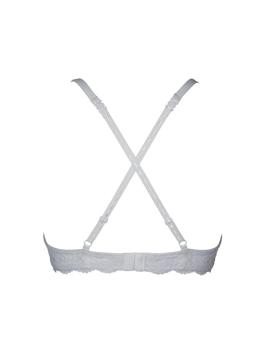 7001 After Eden Basic Two Way Boost Gel Bra - - Image 5