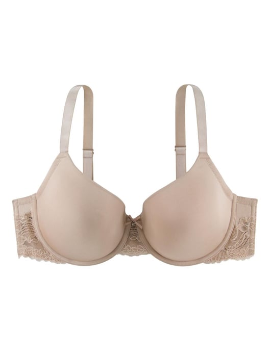 D17165A Dorina Adele Demi Cup Bra - Image 4