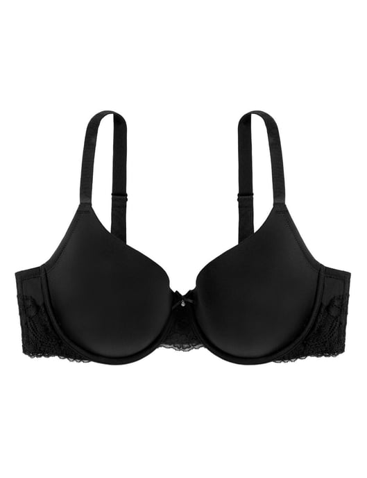 D17165A Dorina Adele Demi Cup Bra - Image 4