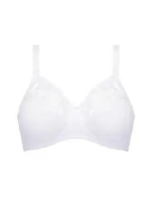 C21020 Chantelle Amazone Non Wired Bra - Image 4
