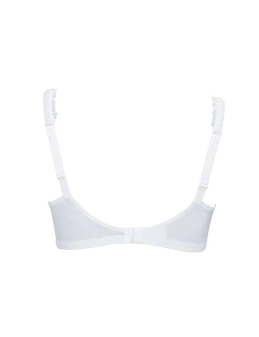 5715X Anita Care Stella Post Mastectomy Bra With Padded Cups - Image 3