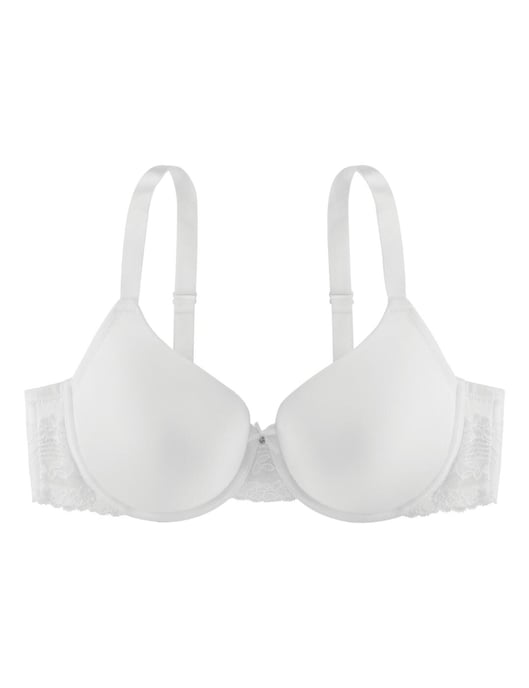 D17165A Dorina Adele Demi Cup Bra - Image 5