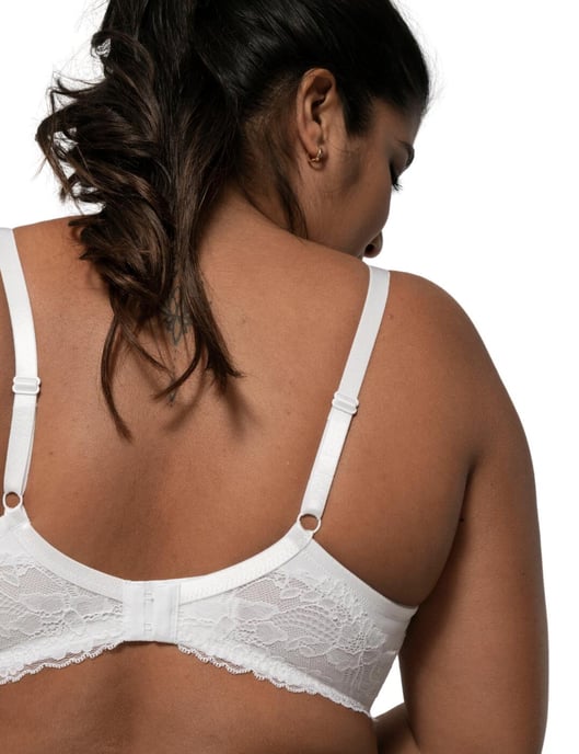 D17165A Dorina Adele Demi Cup Bra - Image 6